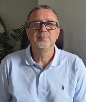 Andrzej Sadłowski