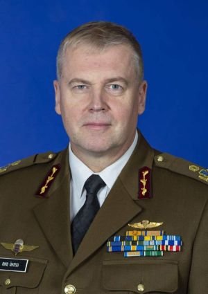 Riho Juhtegi