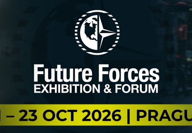 Conference “Organization and Provision of Civil Security in Wartime”