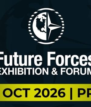 Conference “Organization and Provision of Civil Security in Wartime”