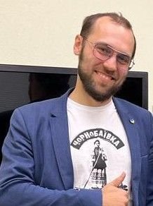 Tomáš Kopečný