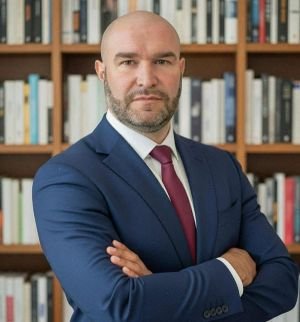 Сергій Пополітов